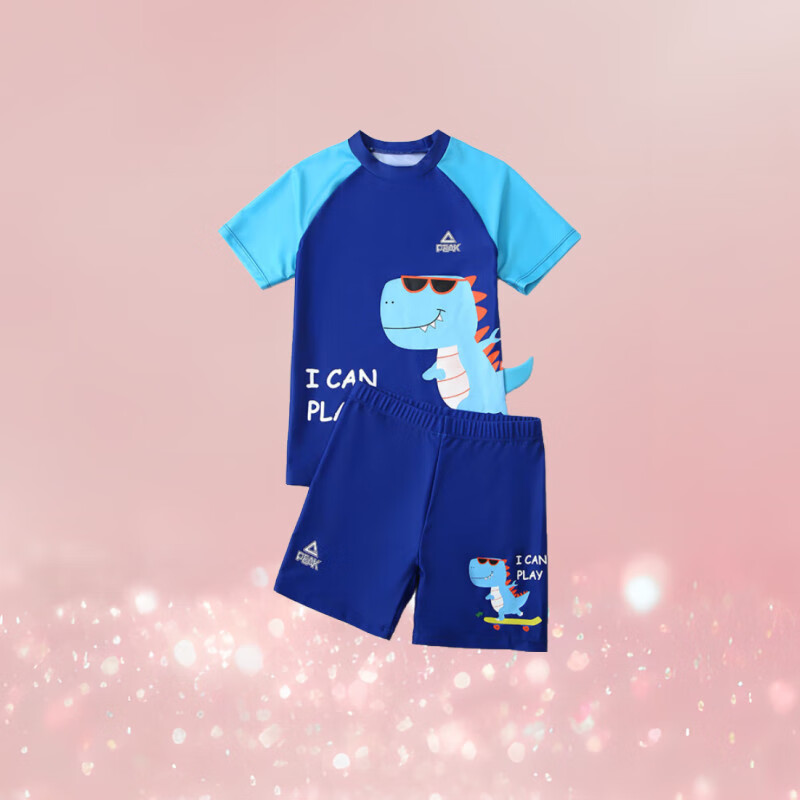 ƥ˶ͯӾͯӾװкСͯӾ±װ120