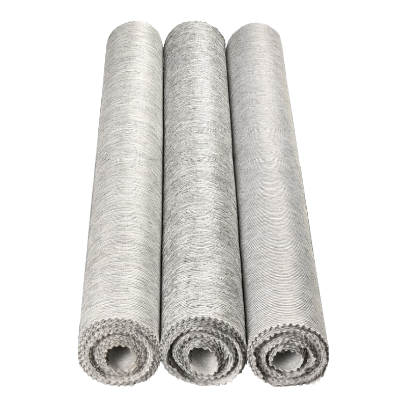 ޷ǽ2025¿ҿӱֽȫݱڲƷѡ ԭ20Ԫһݣؼ9.8 ƽ