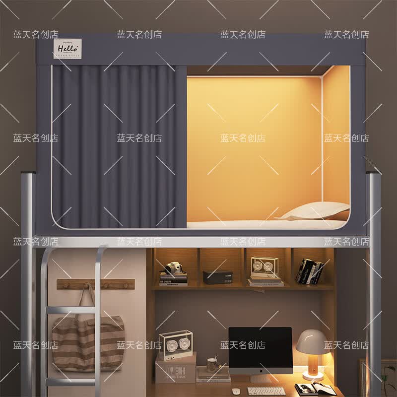 ���ݴ�Ʒ���ᴲ��ѧ���ڹ�һ��ʽǿ����ȫ��ר��ȫ������������� ��ɫ����ɴ+֧�ܡ�����ǿ�ڹ� 190cm*90cm ���������� *��110