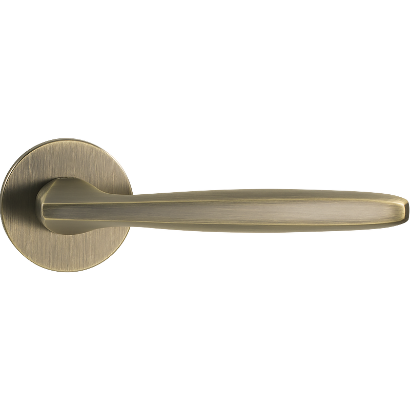 �ṇ̀�YAGU�����ͭ�����������������������Ű���ľ�������������������� ��+3�����ͭƽ����ҳ+���� �������� 468Ԫ