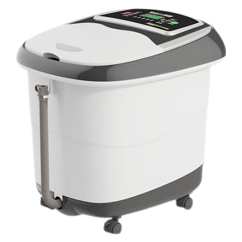 ̩����Taicn����ԡ��๦���ݽ�Ͱ�Զ����Ȱ�Ħ2025��������ϴ�������Ͱ�����ݹ�ϥС���������������Ͱ���  TC-9057 ���콢��+�綯�Ĺ��ְ�Ħ��