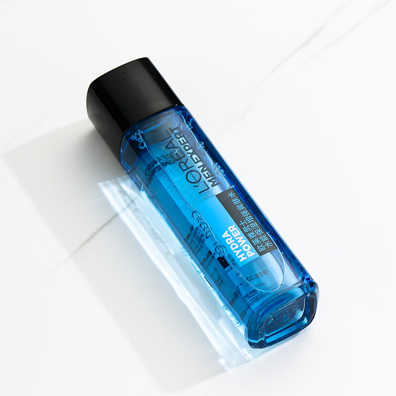 ŷ������ʿˬ��ˮ����Ʒˮ�ܱ�ʪ��ǿˬ��ˮ��ˮ��ʪˮ���ˮˮ�����ˬ��ˮ50ml*4 28.4Ԫ