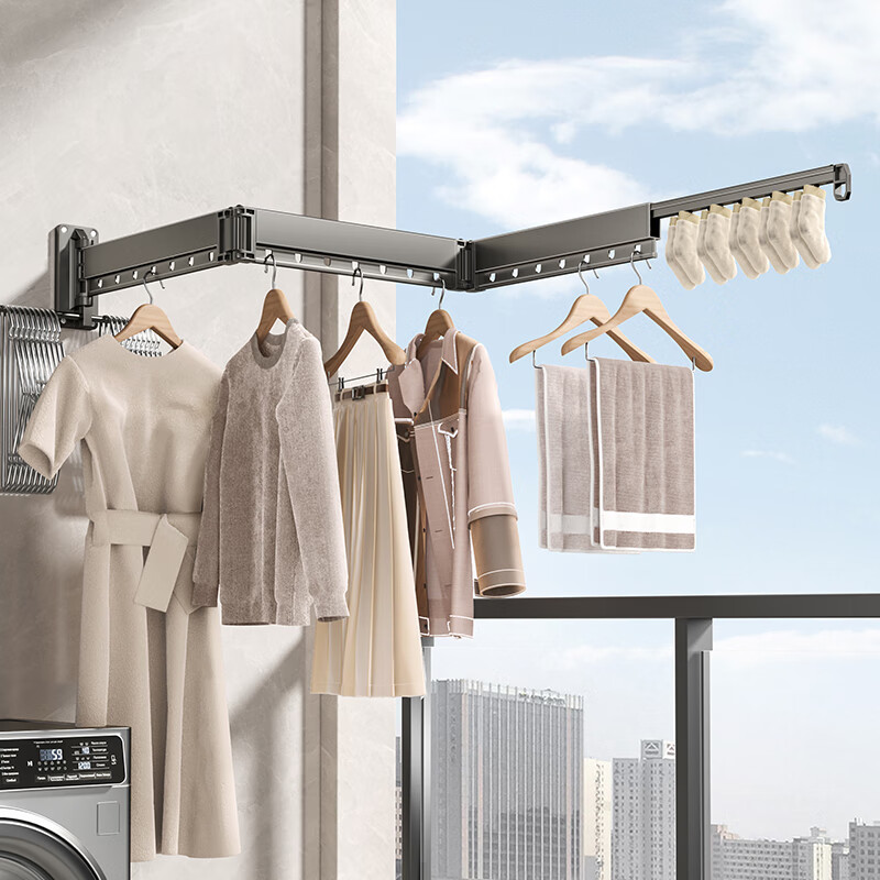 ������cobbe����̨�����۵����¼ܱڹ����¸�Ʈ������������ɹ����ɹ�¼����� �ǿջҡ����δ����+����װ�� 298Ԫ