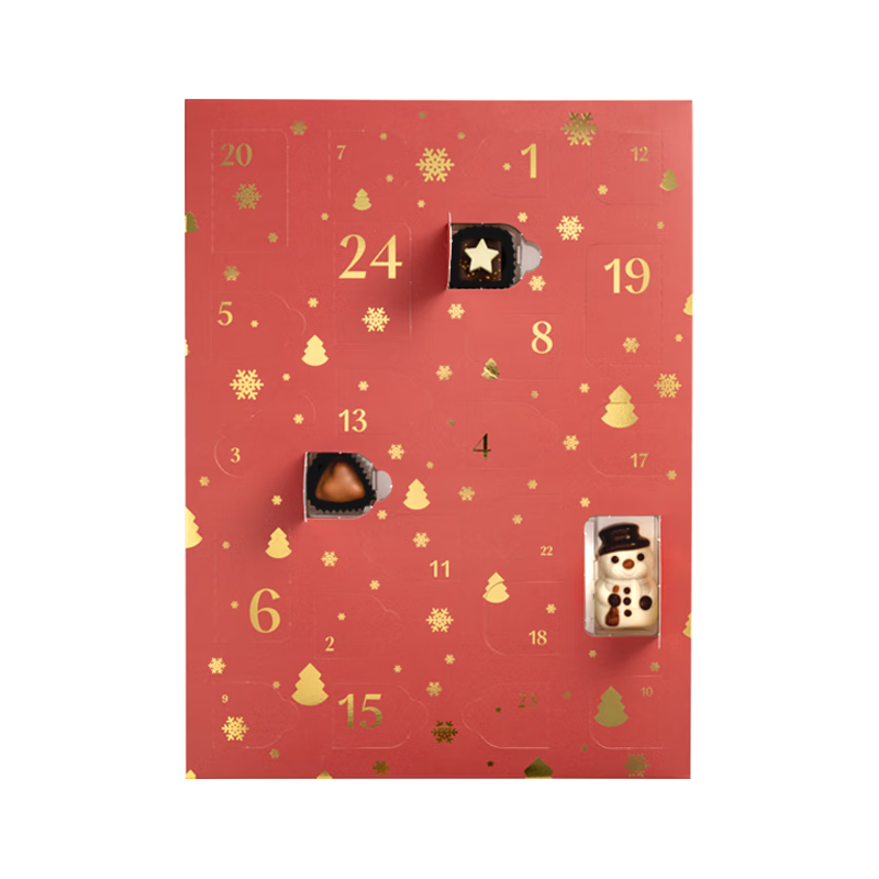 LADERACH��������������ä���ɿ������ʥ�������ǹ���ʳ��������������Ů ������ʱ�⡹����ʱ����ä��310g