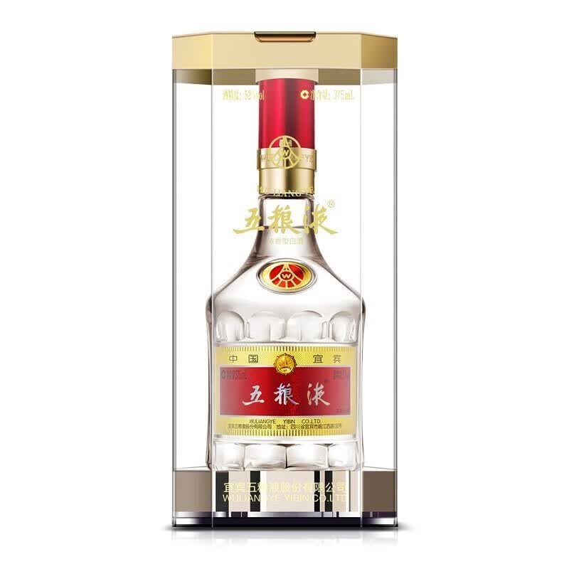 Һڰ˴ Ũ ׾˰ 52 375mL 1ƿ799.0Ԫ799Ԫ/