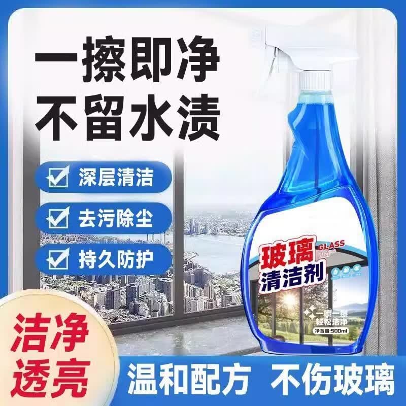 ֲɭϴˮòԡǿȥ۳ԡר 3ƿװճ