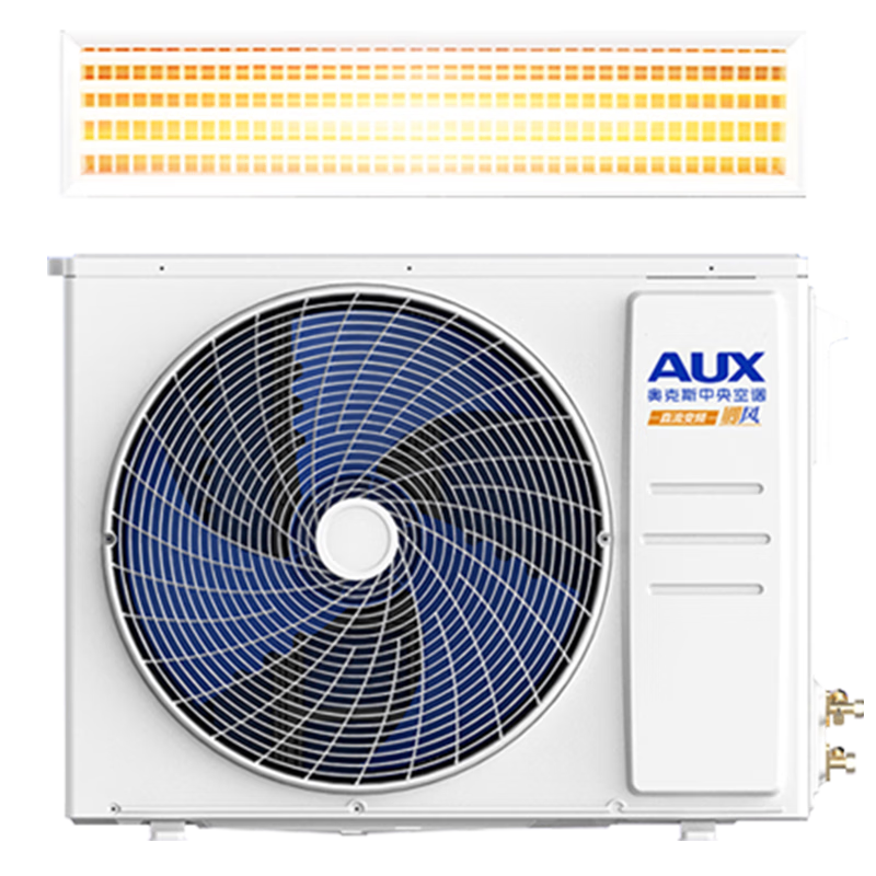 ޵¿˹AUXյܻ3P2P1.5PһһÿյǶʽ0ԪװƵůܿյһЧ 2ƥ һЧ ++ȫֱƵֻٿء3671.2Ԫȯ׹