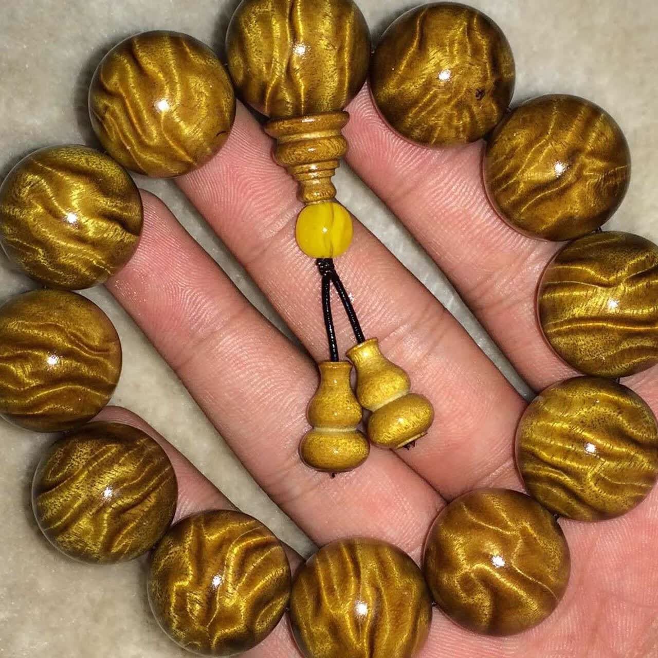  Ĵ˿ľʿִСҶľˮŮ 18mm13ղؼˮ289Ԫ