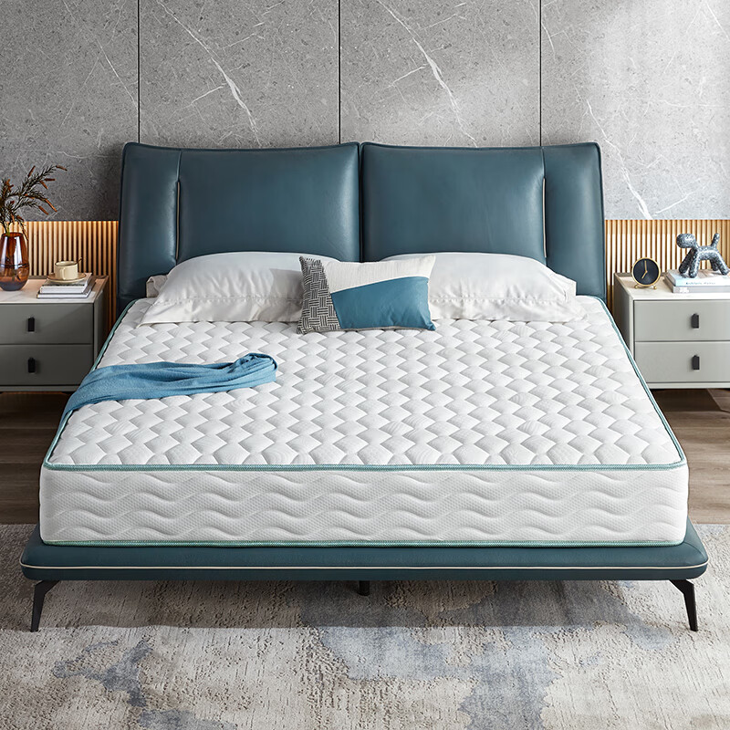 ���ϼҾ�CD189A20cm0����ζ��Ӳ��Ҭ���������ɴ���1.5�ס�2��ƫӲ˯��