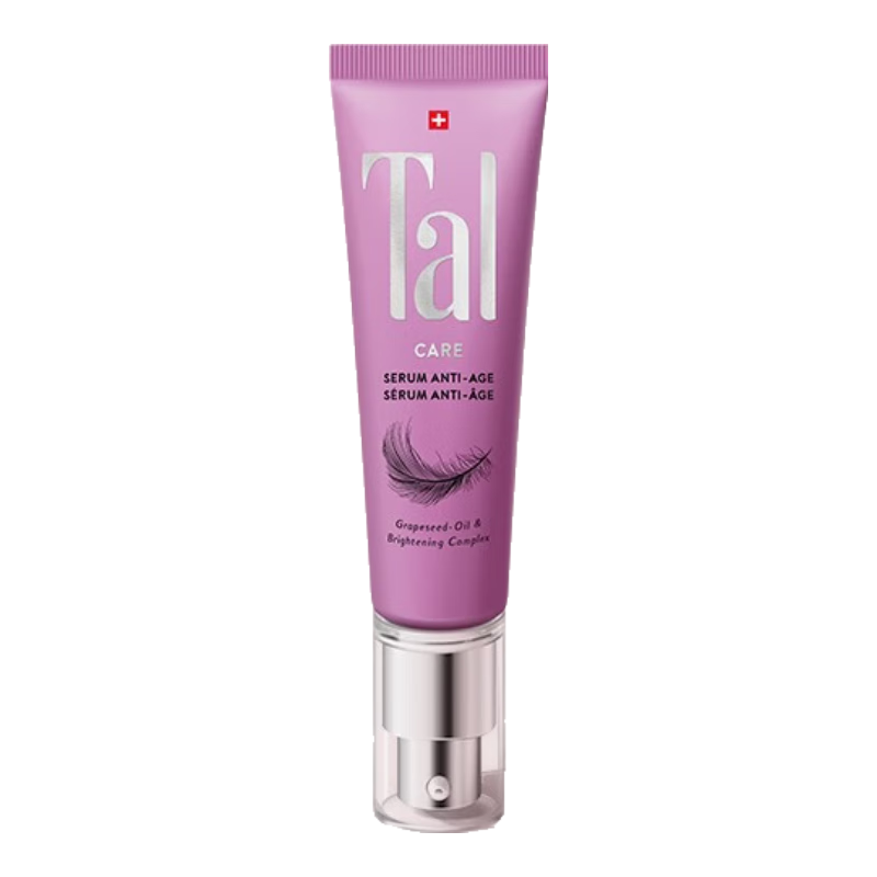 TAL��ʿ���ڵٰ����ֲ��������׵����ϻ��۰ײ����廤��˪�ֲ����� �ֲ�����