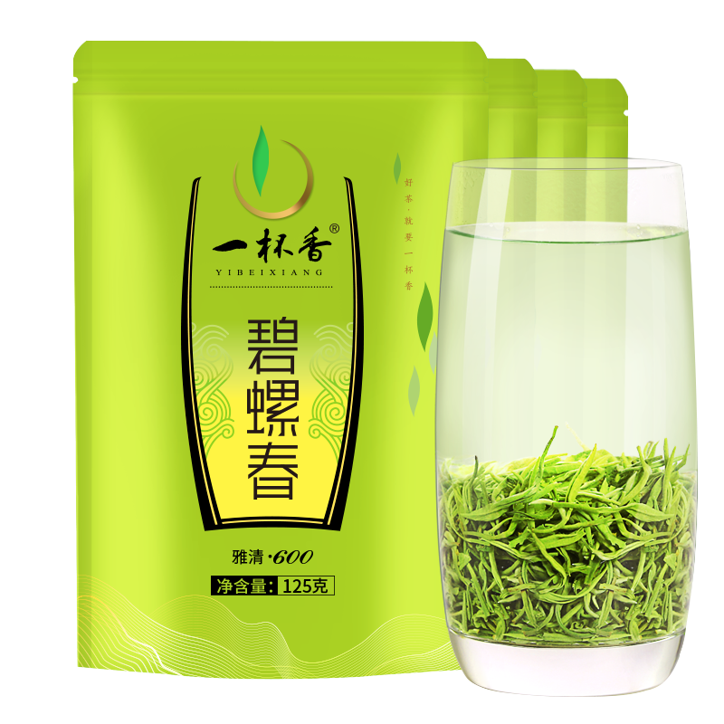 һ2025²ݴҶ500g̲ǰݴѿ͡һװԼ 106Ԫ