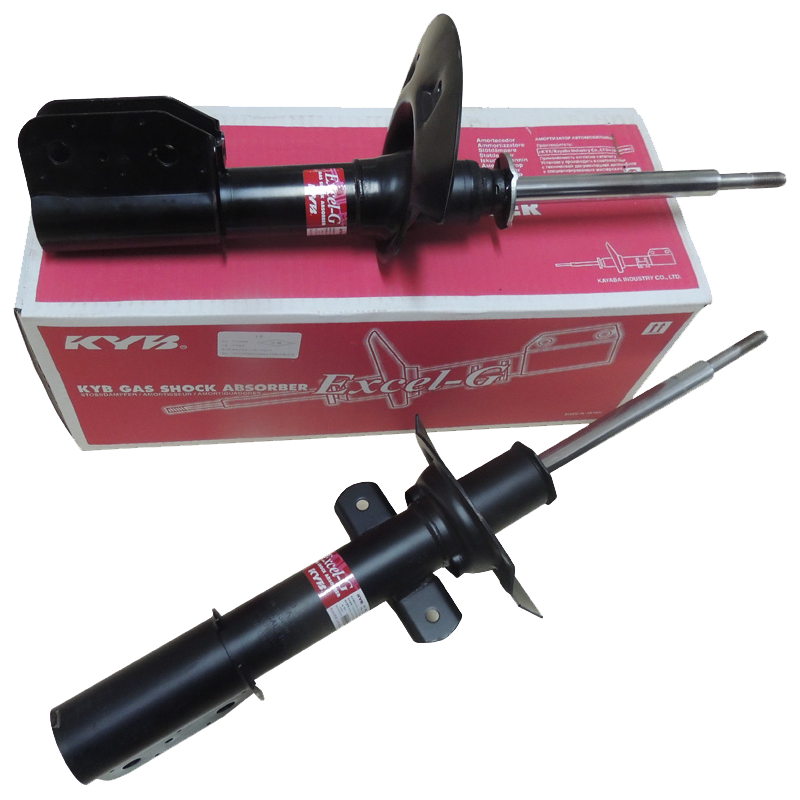 ӪKYBԴ6GG/B50B70 06~13ͺͲ2ֻװ 594Ԫ