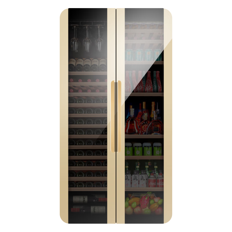 ٣PULADIԲܱƵ˫˫ºƹ¼ÿع칫ҲҶűܲǶʽչʾʹWIFI [һ˫]ɫ+ƹ/ұ 490L17750Ԫ