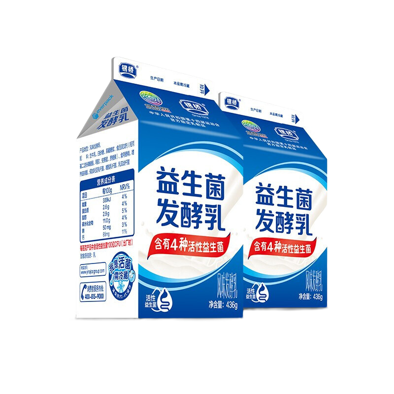 ����ԭζ������������Ӫ����͵������436g*6�������ȵ� 35.9Ԫ