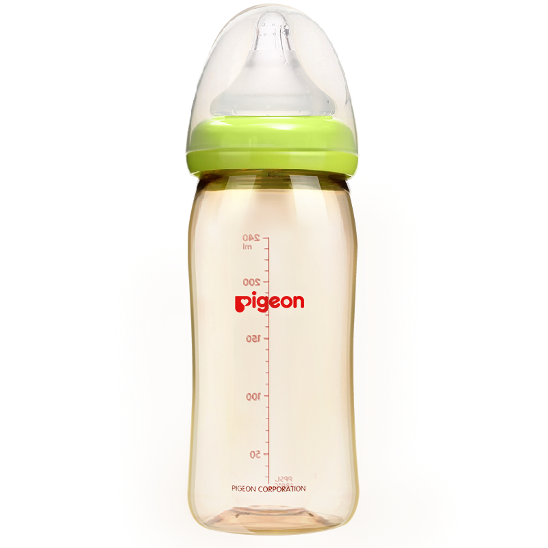 0-6个月宝宝奶瓶奶嘴哪个牌子质量好，0-6个月宝宝奶瓶奶嘴品牌排行榜前十名推荐！
