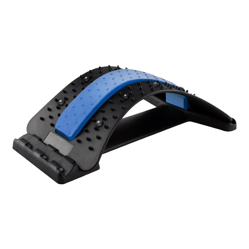 ��ŵ�� ��׵�滺��������Ħ��׵����ͻ����׵����ǣ���������ж�����YNK 139����Ħ��+10�Ŵ�ʯ+��������+�ɿ����� ������Ĵ��ƿ� 35Ԫ