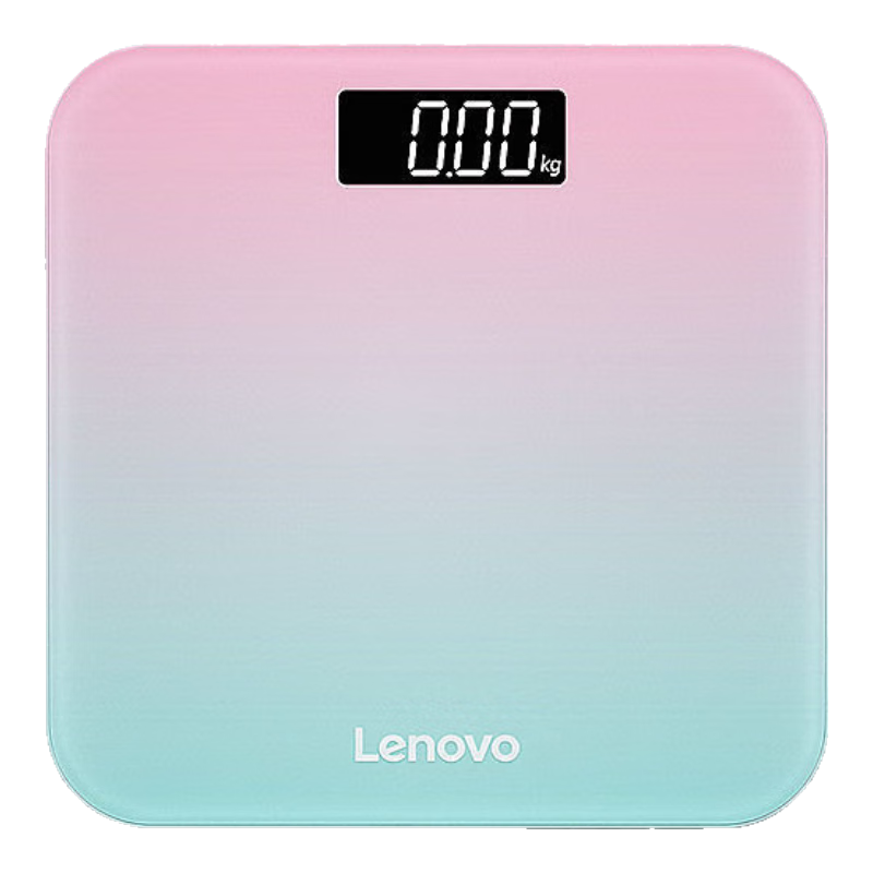 루LENOVO ӳ徫׼سӳСͼŮüʽ 