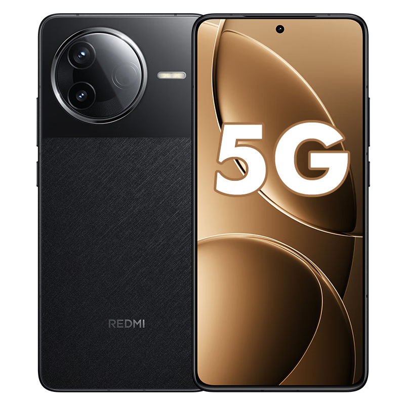 С K80 12GB+256GB1529.15Ԫȯ