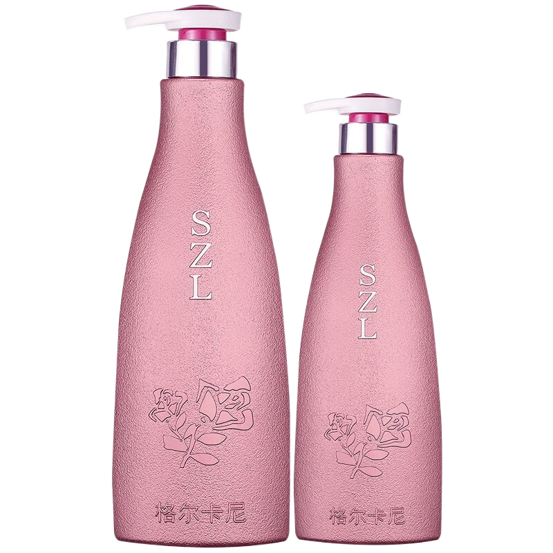 �������coco��ˮ������Ů��ʪ�����۷�¶�ﶬ���岹ˮ����־�����ζ ������800ml��300ml+500ml�� 68.64Ԫ