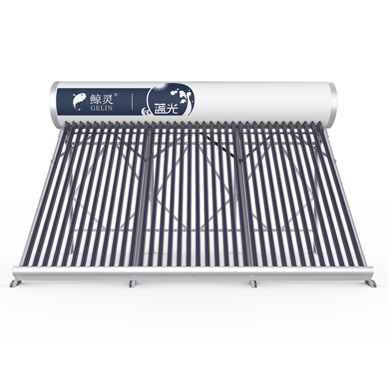 ļ辨̫ˮ ȫԶ ˫ˮ һЧ ȷ Ծɻ30220L ͻ+װ 4749Ԫ