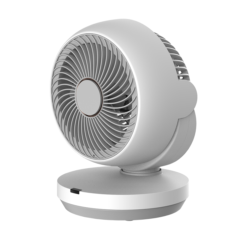 գSHARPȿѭȼ̨ȵҡͷֶ칫ȽСȡеҶ++޹