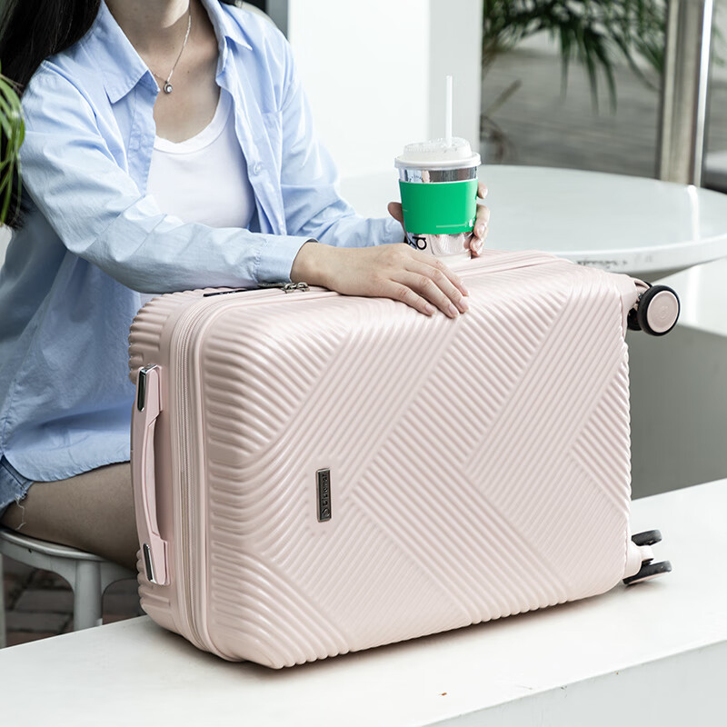 Diplomat�⽻�������������������������������������� DS-130 ������ ĥɰ����-���������� 20Ӣ�� �ɵǻ������ö�;��