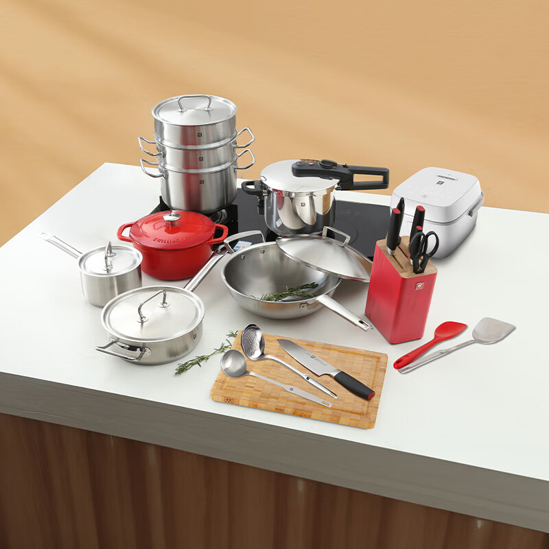 ˫���˹�����װ��Ϳ�㳴��ƽ�׼���緹�Ҹ�ѹ����������������ʳ�� �Ҹ�����21���� 3478Ԫ