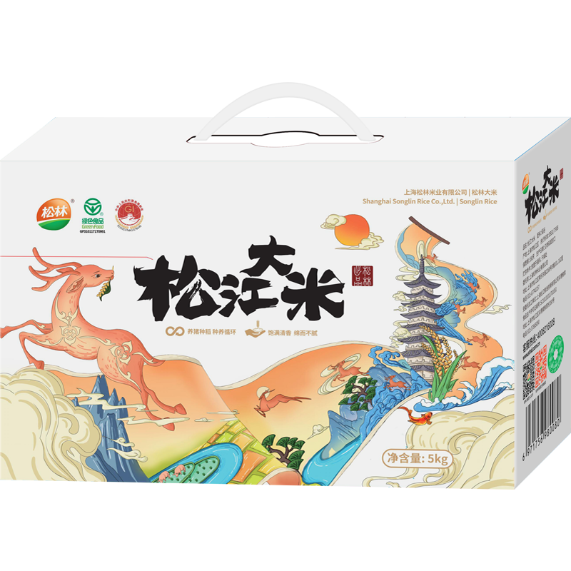 2025Ϻɽ5kg׹ɫհװ10 111Ԫ