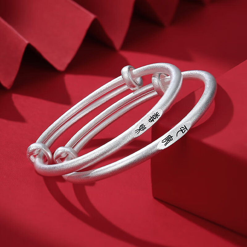 Ϸ鱦ӤƽСͯ° ƽϲֱ 201g 379Ԫ