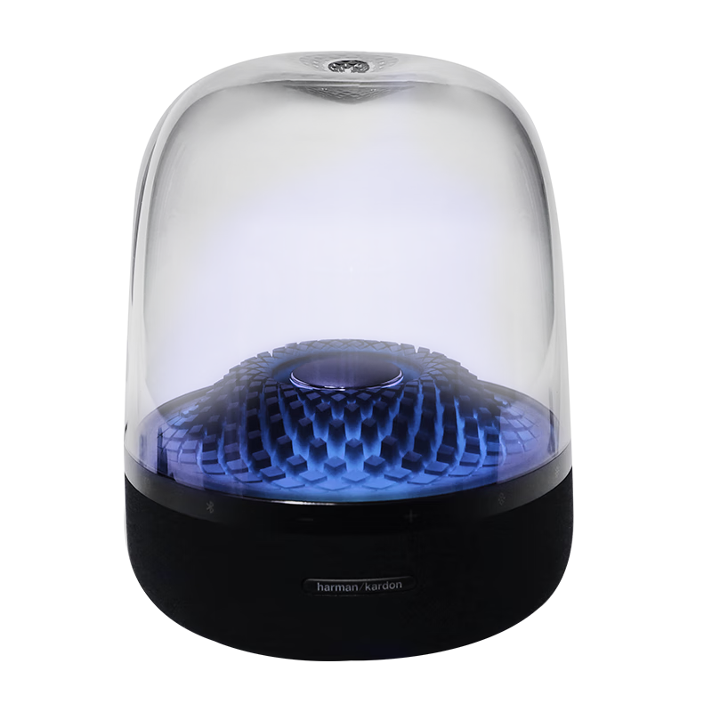 ٣Harman/Kardon4 Ĵ Aura Studio4 3 360Ȼ  Χ 4 ɫ1529Ԫ