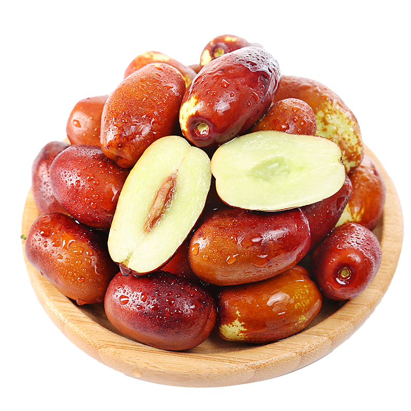 ¤ԭ졾˳ݡ ĳ ͷ統ժ ʴʱˮ 3װ39.8Ԫ