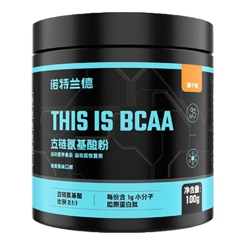 ŵ������bcaa֧��������Ȱ�����eaa���������Ǽ��ᵪ�õ���ʳ�� ����ζ��1�ޡ� 29Ԫ