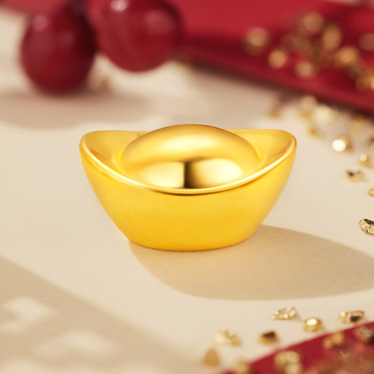 Ӫ鱦ͶʽвƽԪƽڼ Ƽ 013416JA Լ1.00 1163Ԫ