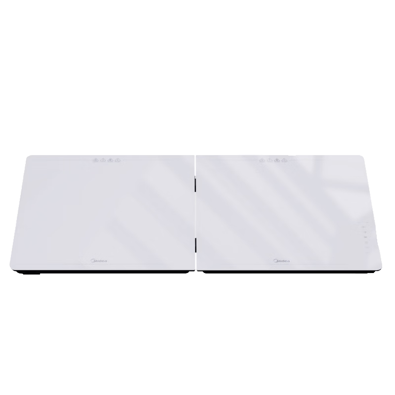 ���ģ�Midea��ů�˰���Ȱ��Ȳ˰屣�°� �����������ȵ�����2025�¿�๦�ܼ���  60/80cm��ѡ ��ѡ����/�۵�ʽ ���������۵�ʽ������HBU8045FZ 80cm 468.9Ԫ