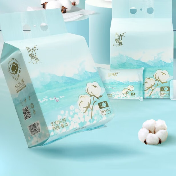 ������ѡ����ʽϴ�����������һ���Բ�����100%���޼Ӵ�Ӻ�190��*1������ʽ 25.9Ԫ