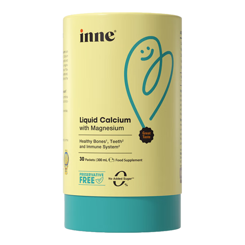 ȫ򹺡 InneСþп30 άd3k2þҺ006ϱ ζþп30ȯ10Ԫ