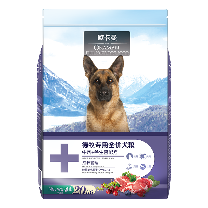 ŷרùȮƺڱȮͨ͵¹ȮȮ20kg40װ ר40װ