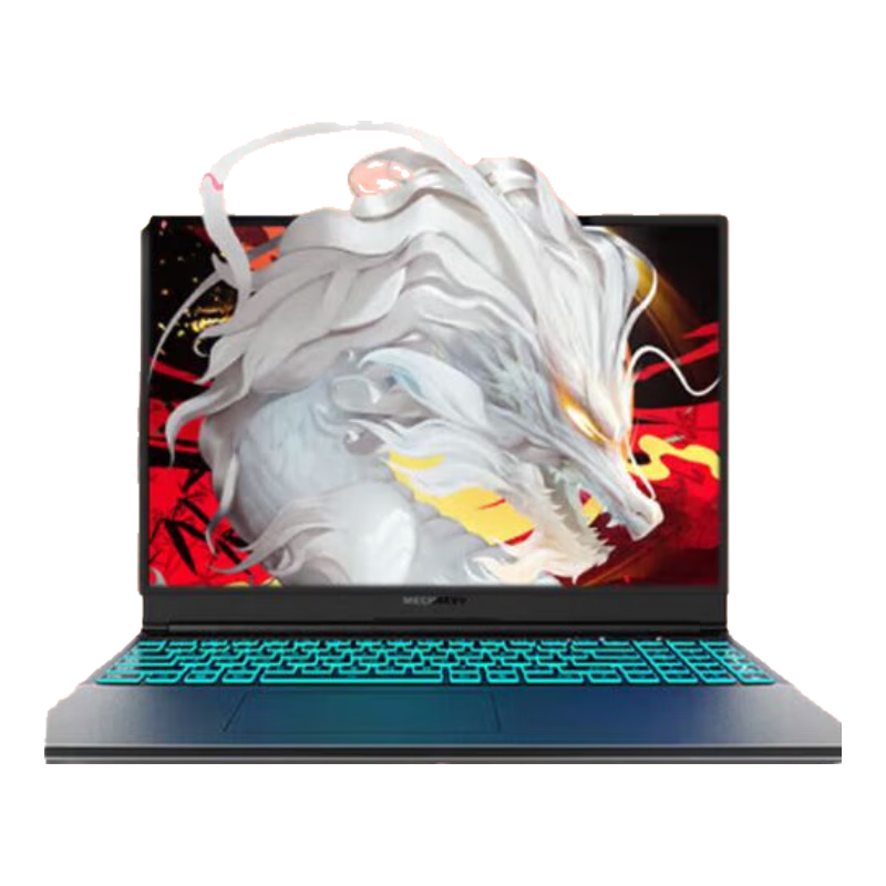 е16ProϷ2025¿R7HX/R9HX콢AIPCѪ4060/5060羺ˢѧƱʼǱ콢AIPC˴R7/4050/165Hz16Gڴ+1T