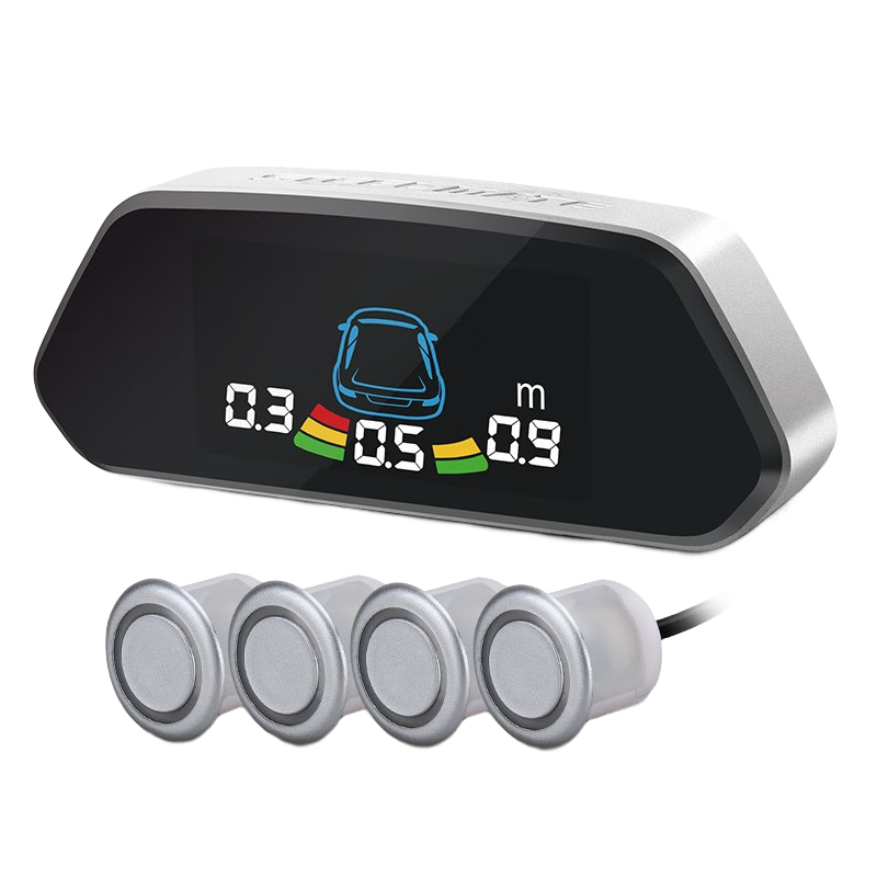 ���������Ե����״�4̽6̽ͷ8̽ͷ�������������������������״3168��4̽����ע��ɫ    268Ԫ