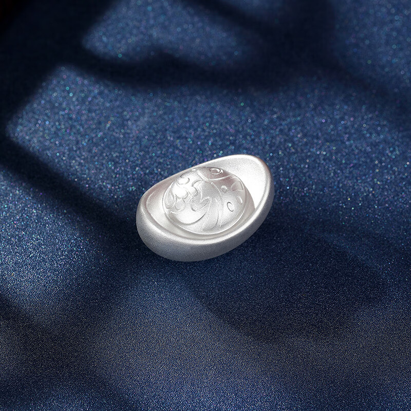 999ԪͶղͳˮˮˮԪ10g 188Ԫ