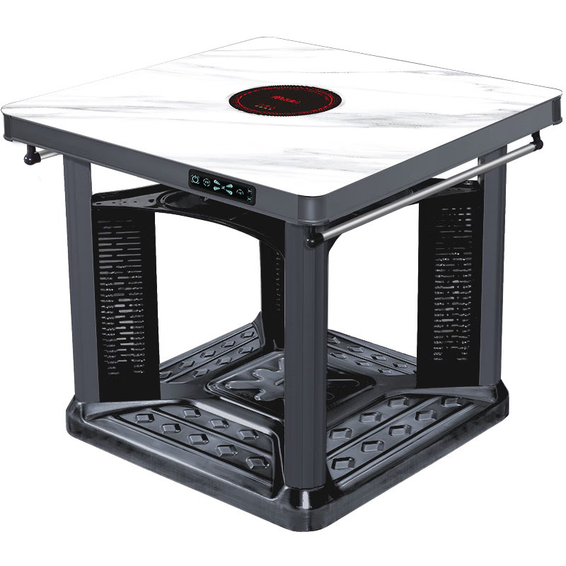 Ӫħů¯ȡůοȡů翾¯ȡůů¯翾T9(800¯/ʯң