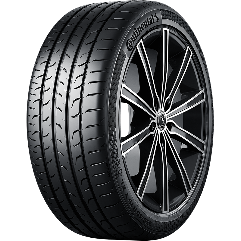 �¹�������̥245/45R1998VFRMC6SIL��������̥������ǵϺ� 1269Ԫ