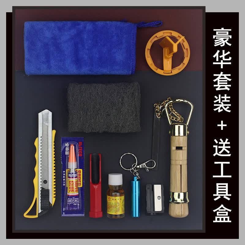 XC๦̨Ƥͷ˹ŵʽڰСͷͷǹͷ޸ װ12Ʒߺ