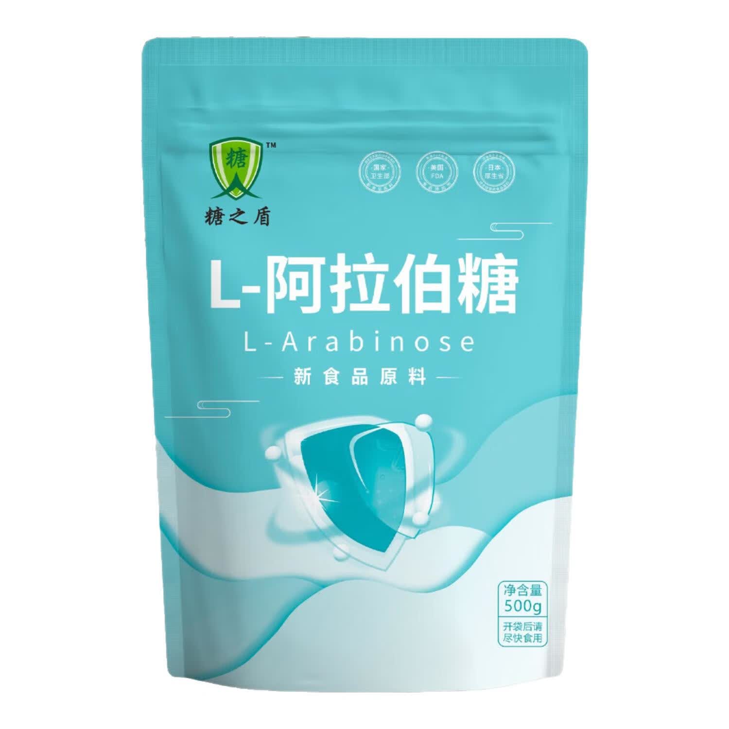 �� ��֮�ܴ�ֽ����֮��L-�������ǰ�֮ʥ��Ψһ�����޸�����������΢��ͬ�� ��֮��L-��������1��(500g)����