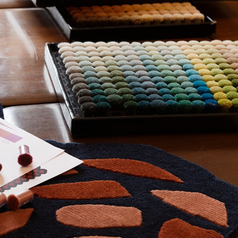 ����Ӫ��������Ƿ�����̺���ơ���ѯ�ͷ��� 10Ԫ