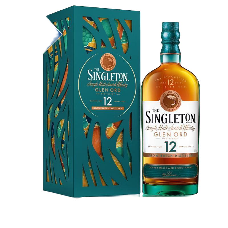 Ӣ������ 12�굥һ��ѿ�ո�����ʿ�� 1L 1L 407.88Ԫ