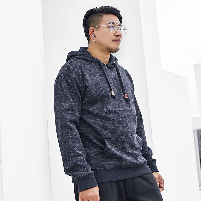 �ָ��[���]������װ�ӷʼӴ��������¿��ɷ��ж������޼Ӻ�ů���� ��ʯ�� 5XL ��250-280�33.91Ԫ