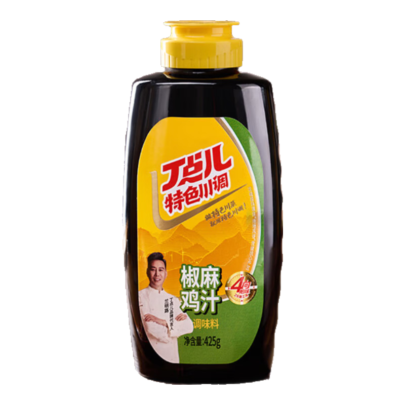 ����� ���鼦֭����425g �໨���������������໨������ϸɹ����� ��������鼦֭425g 30Ԫ