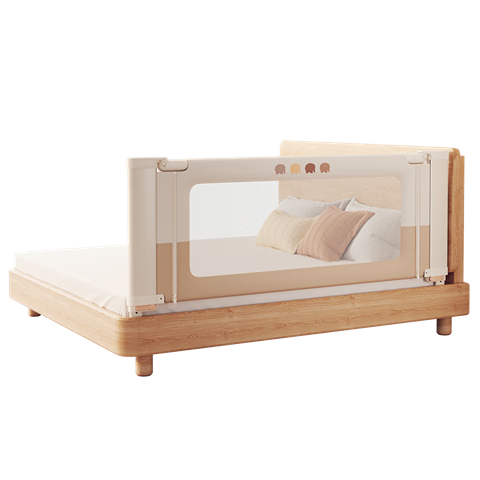 InnoTruthӤŵӤ����Χ�����ϵ��汦����ˤΧ����ȫ���߻���һ�浲������ 219.69Ԫ��3��(��73.23Ԫ/��)