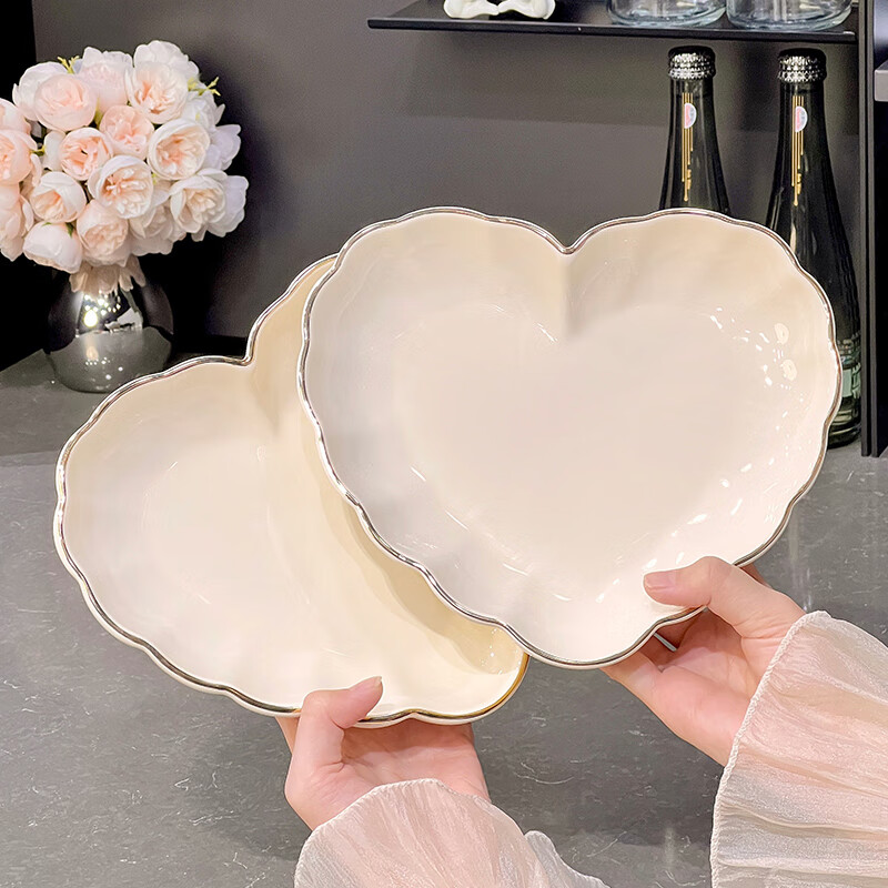 ϲ��ʢ����ֵ���Ӽ��ò����ر�ÿ��Ĳ��̵��Ӵ����մ������̲;����²� ����2��װ��1392�� 12.5��